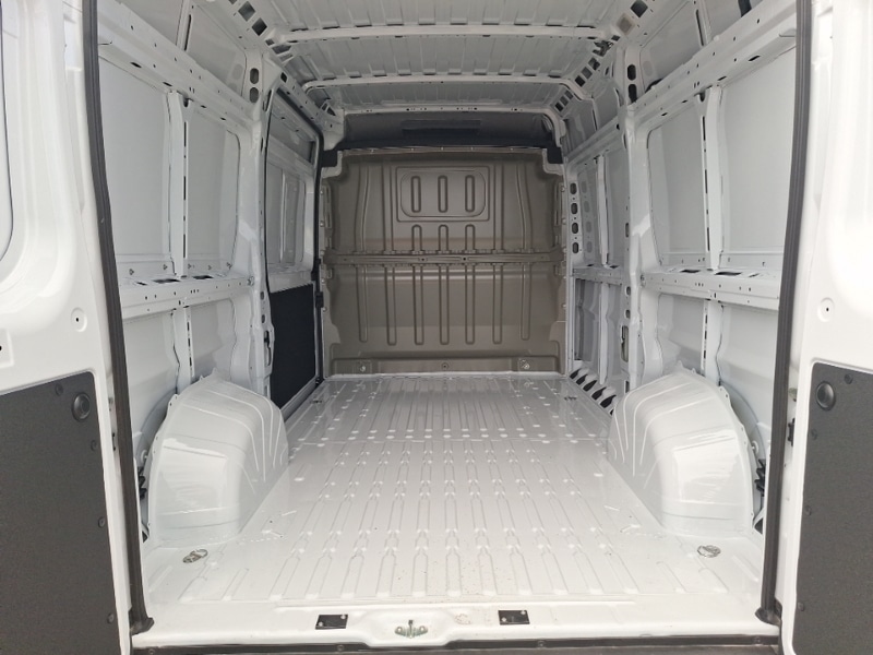 Used Citroen Relay 2025 for sale - 78113548: Photo 8