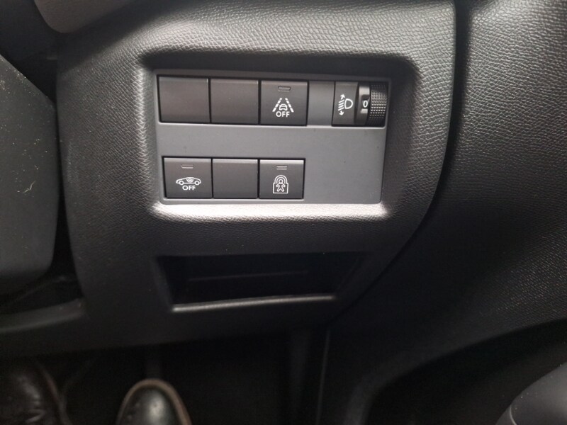 Used Citroen C5 Aircross 2021 for sale - 77999465: Photo 19