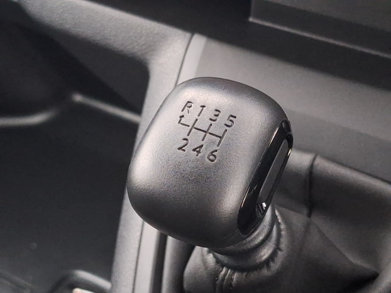 Used Vauxhall Vivaro 2024 for sale - 76713543: Photo 10