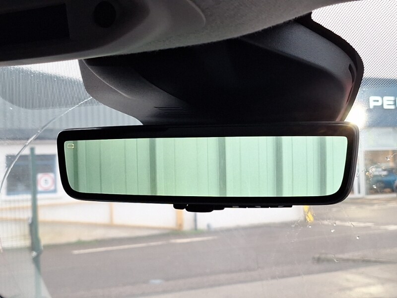 Used Vauxhall Vivaro 2024 for sale - 76713543: Photo 13