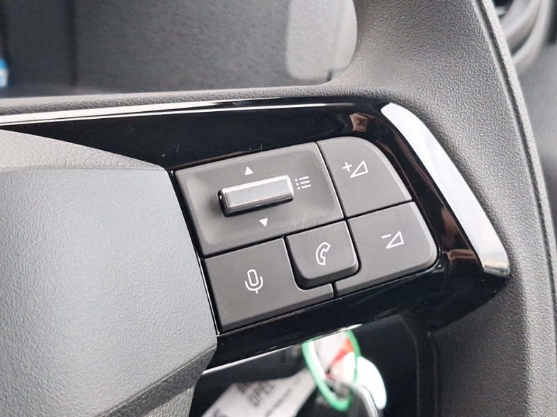 Used Vauxhall Vivaro 2024 for sale - 76713543: Photo 15