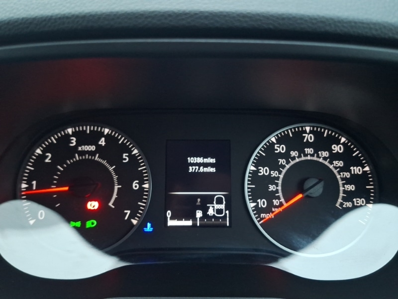 Used Dacia Duster 2024 for sale - 76983560: Photo 10