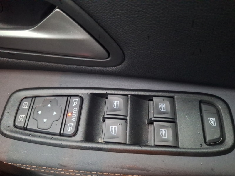 Used Dacia Duster 2024 for sale - 76983560: Photo 12