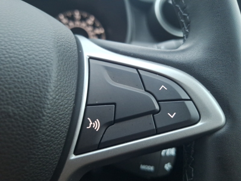 Used Dacia Duster 2024 for sale - 76983560: Photo 13