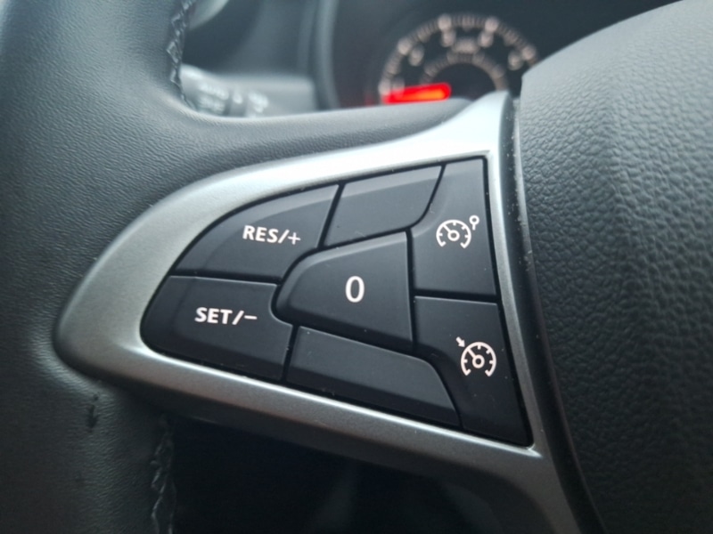 Used Dacia Duster 2024 for sale - 76983560: Photo 14