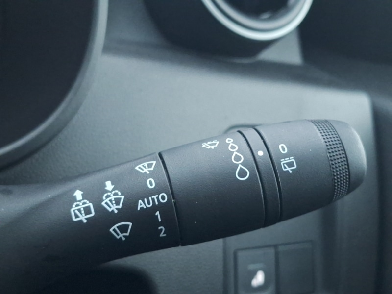 Used Dacia Duster 2024 for sale - 76983560: Photo 15