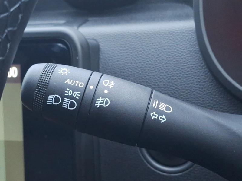 Used Dacia Duster 2024 for sale - 76983560: Photo 16