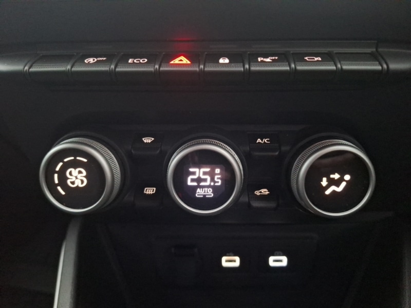 Used Dacia Duster 2024 for sale - 76983560: Photo 17