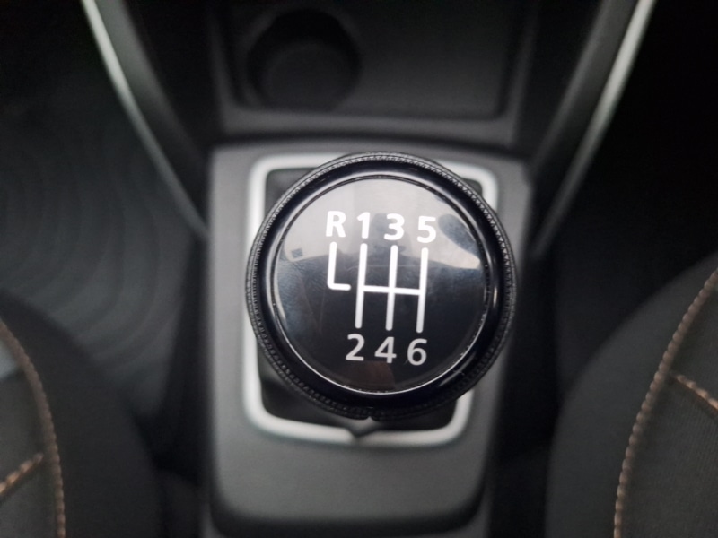 Used Dacia Duster 2024 for sale - 76983560: Photo 19