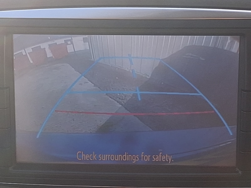 Used Toyota Yaris 2014 for sale - 77028568: Photo 11