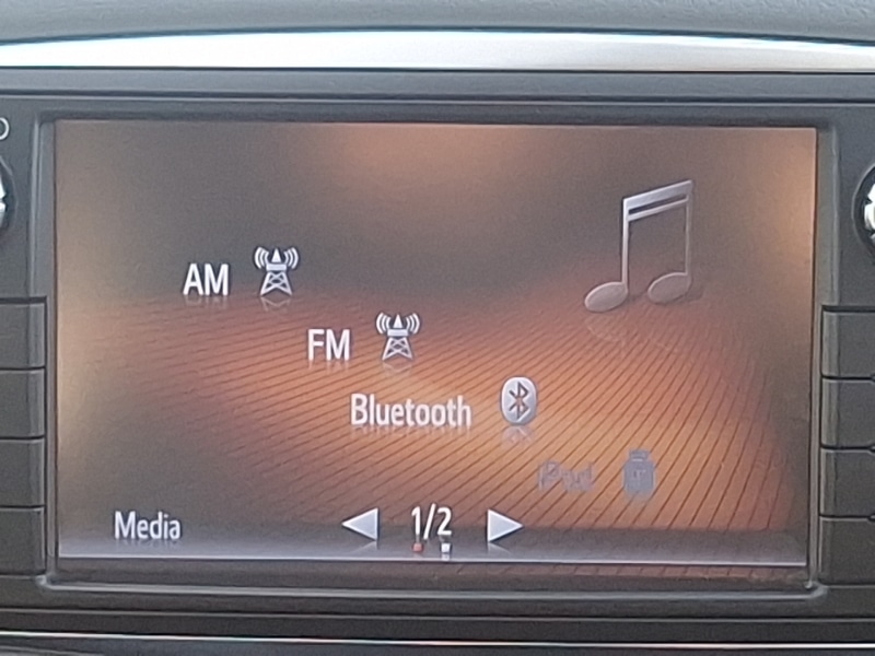 Used Toyota Yaris 2014 for sale - 77028568: Photo 15