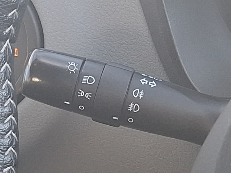 Used Toyota Yaris 2014 for sale - 77028568: Photo 17