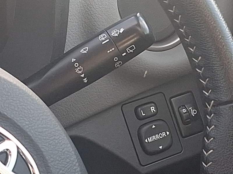 Used Toyota Yaris 2014 for sale - 77028568: Photo 18