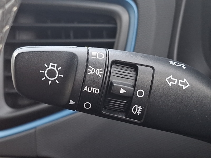 Used Hyundai IONIQ 2019 for sale - 76450690: Photo 16