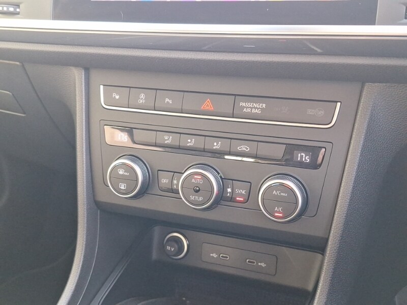 Used SEAT Ateca 2024 for sale - 76465401: Photo 13