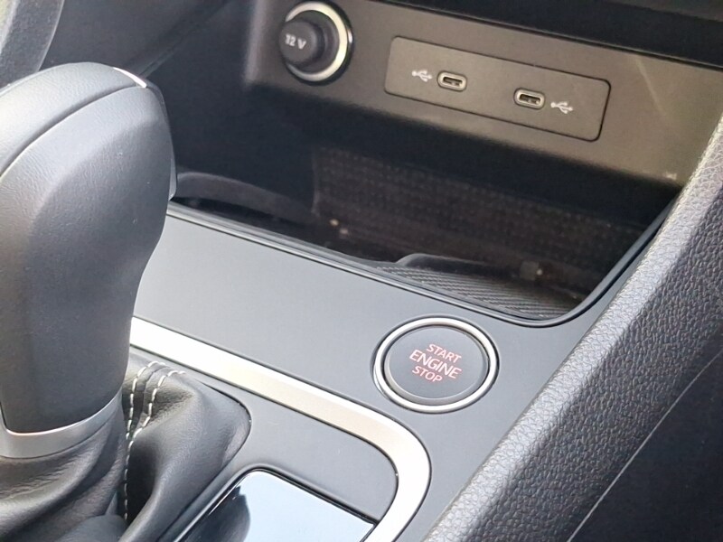 Used SEAT Ateca 2024 for sale - 76465401: Photo 14