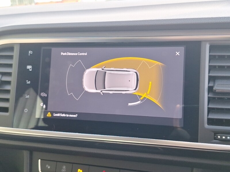 Used SEAT Ateca 2024 for sale - 76465401: Photo 15