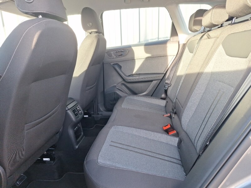 Used SEAT Ateca 2024 for sale - 76465401: Photo 6