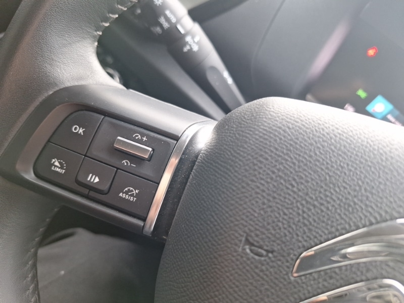 Used Citroen C4 2022 for sale - 77531187: Photo 13