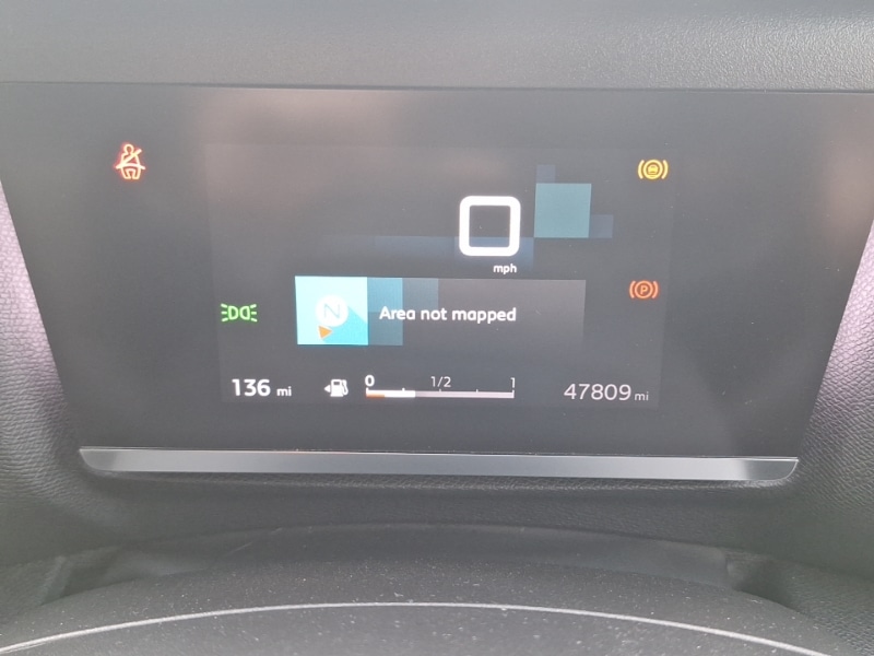 Used Citroen C4 2022 for sale - 77531187: Photo 15