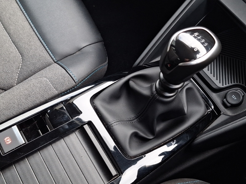 Used Citroen C4 2022 for sale - 77531187: Photo 16