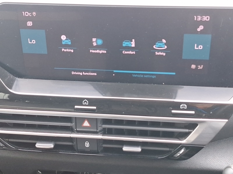 Used Citroen C4 2022 for sale - 77531187: Photo 18