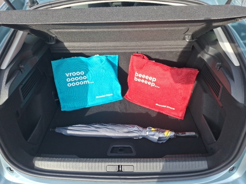 Used Citroen C4 2022 for sale - 77531187: Photo 8