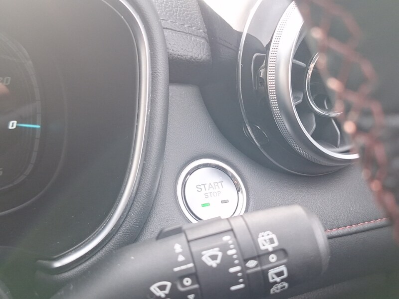 Used MG MG HS 2023 for sale - 77623031: Photo 19