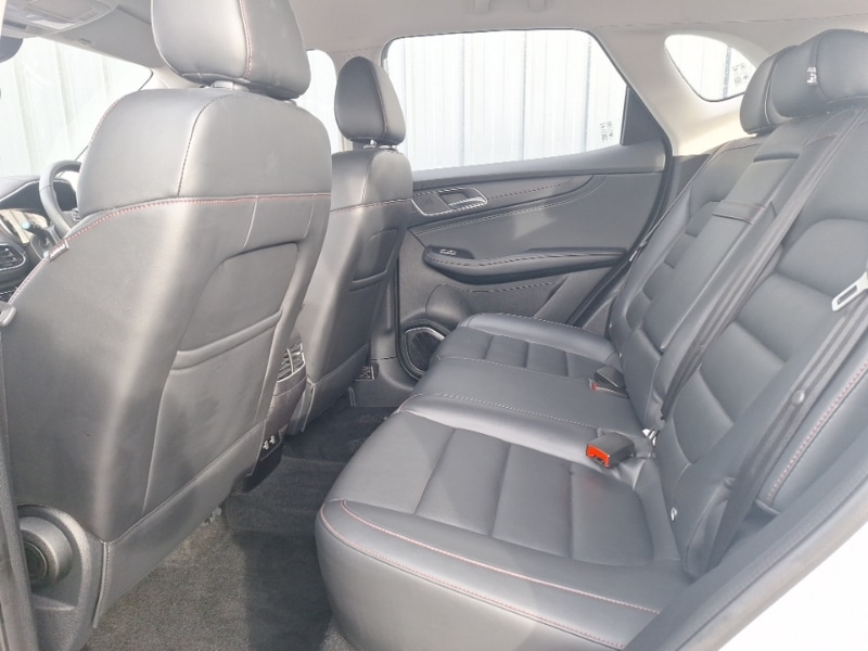 Used MG MG HS 2023 for sale - 77623031: Photo 6