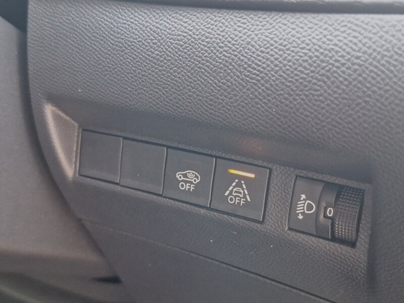 Used Peugeot 208 2022 for sale - 77682304: Photo 13