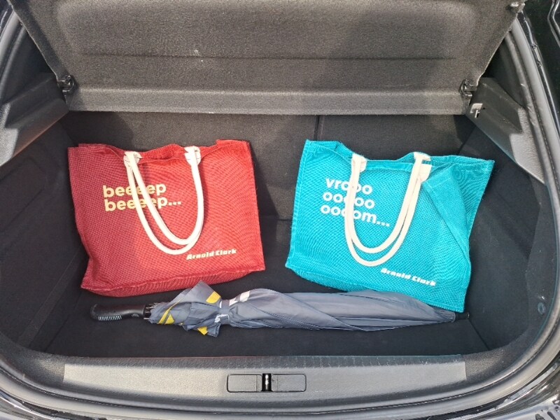 Used Peugeot 208 2022 for sale - 77682304: Photo 8