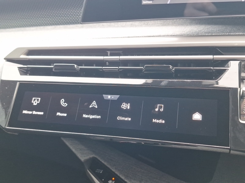 Used Peugeot 3008 2025 for sale - 77682289: Photo 14