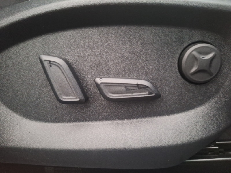 Used MG MG HS 2025 for sale - 76621723: Photo 18