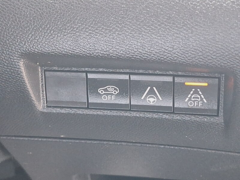 Used Peugeot 2008 2022 for sale - 77548919: Photo 13