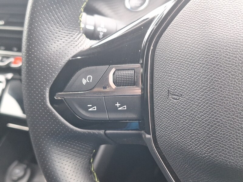 Used Peugeot 2008 2022 for sale - 77548919: Photo 14