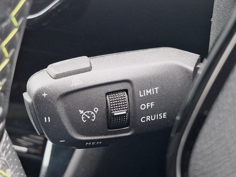 Used Peugeot 2008 2022 for sale - 77548919: Photo 16