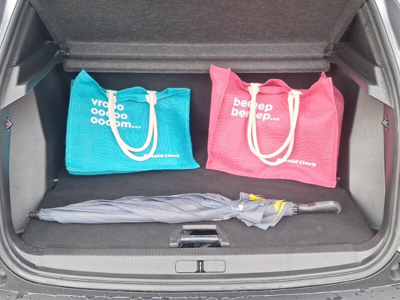 Used Peugeot 2008 2022 for sale - 77548919: Photo 8