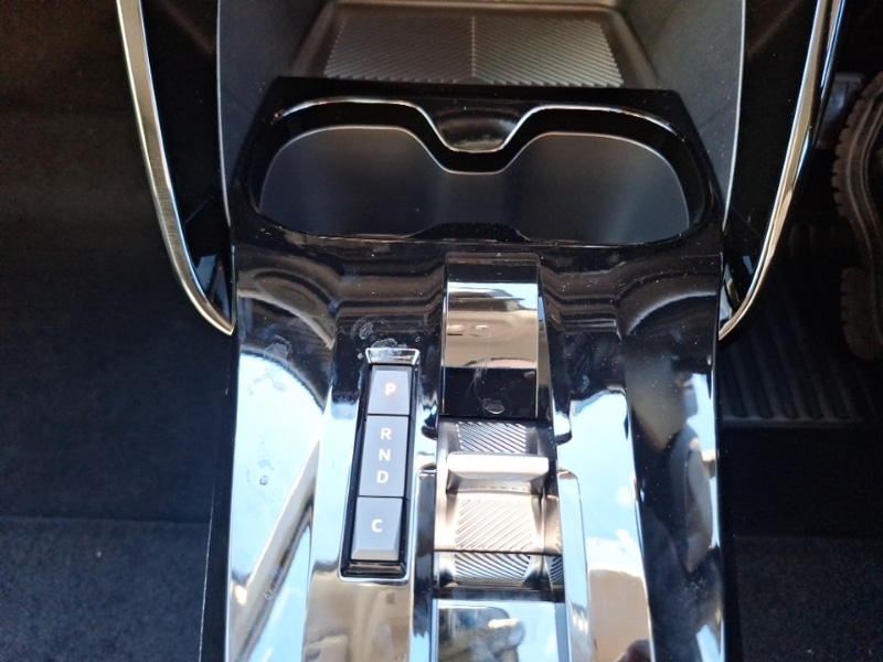 Used Citroen C3 Aircross 2025 for sale - 76450704: Photo 17