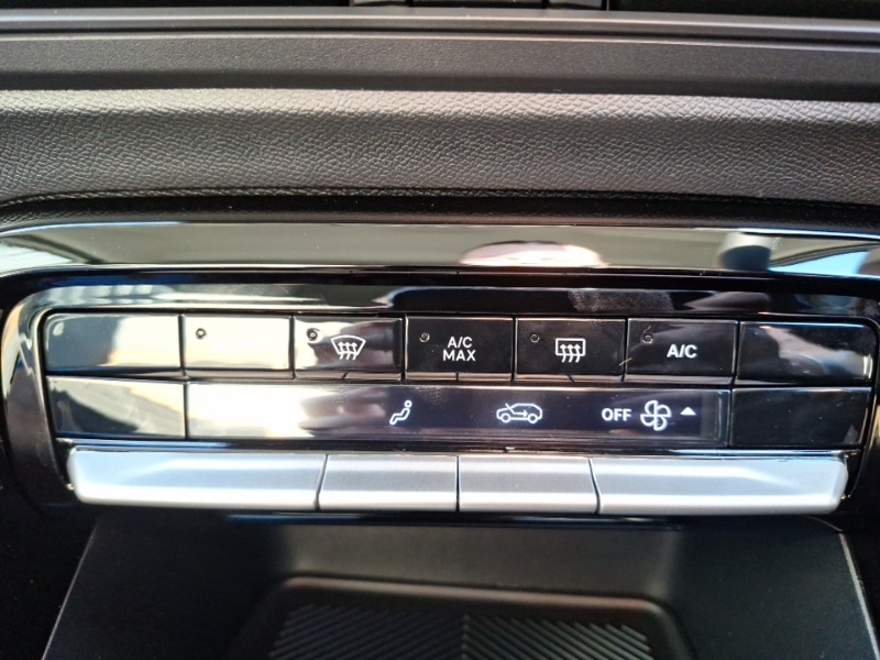 Used Citroen C3 Aircross 2025 for sale - 76450704: Photo 18