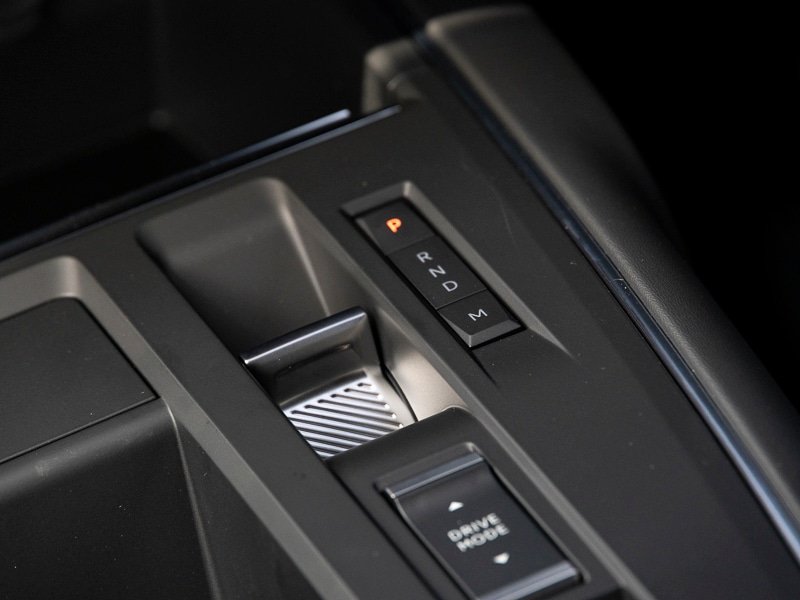 Used Citroen C5 Aircross 2025 for sale - 76294315: Photo 17