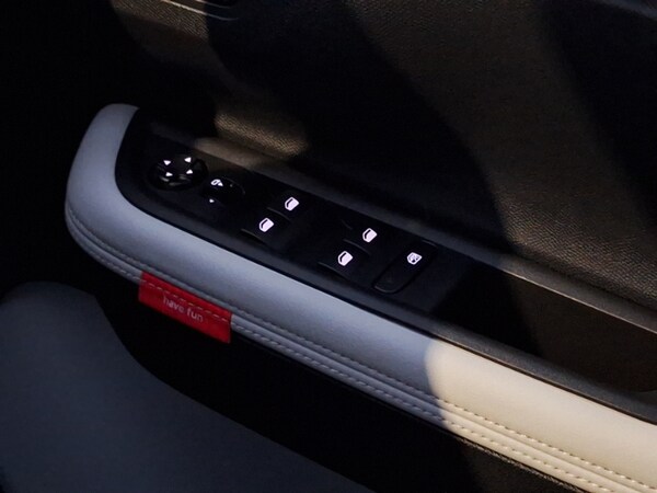 Used Citroen C3 Aircross 2025 for sale - 76314166: Photo 11