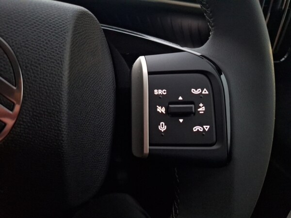 Used Citroen C3 Aircross 2025 for sale - 76314166: Photo 13