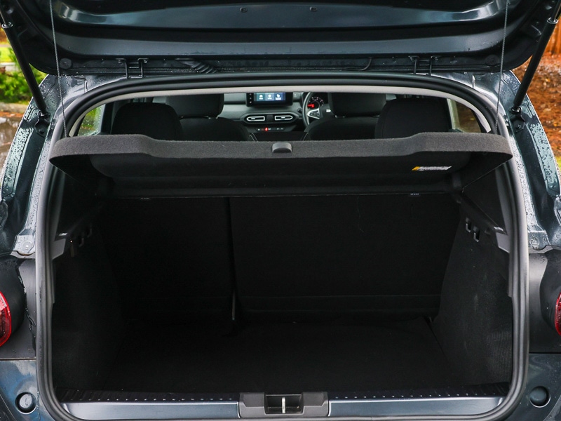 Used Dacia Sandero 2023 for sale - 77503064: Photo 7