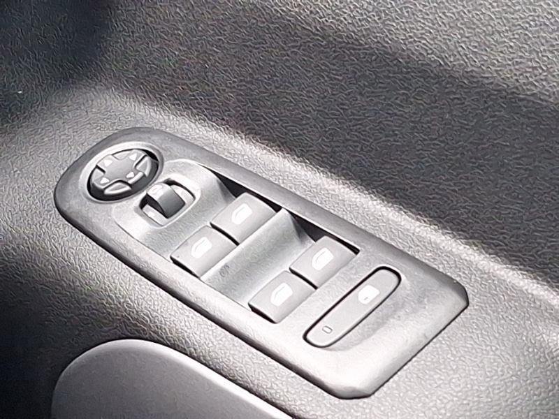 Used Citroen Berlingo 2025 for sale - 76543728: Photo 11