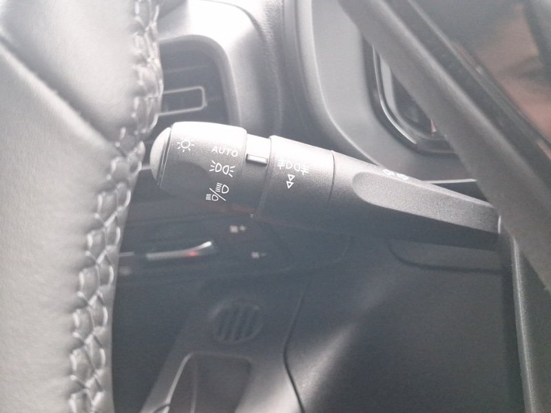 Used Citroen Berlingo 2025 for sale - 76543728: Photo 14