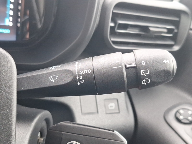 Used Citroen Berlingo 2025 for sale - 76543728: Photo 16