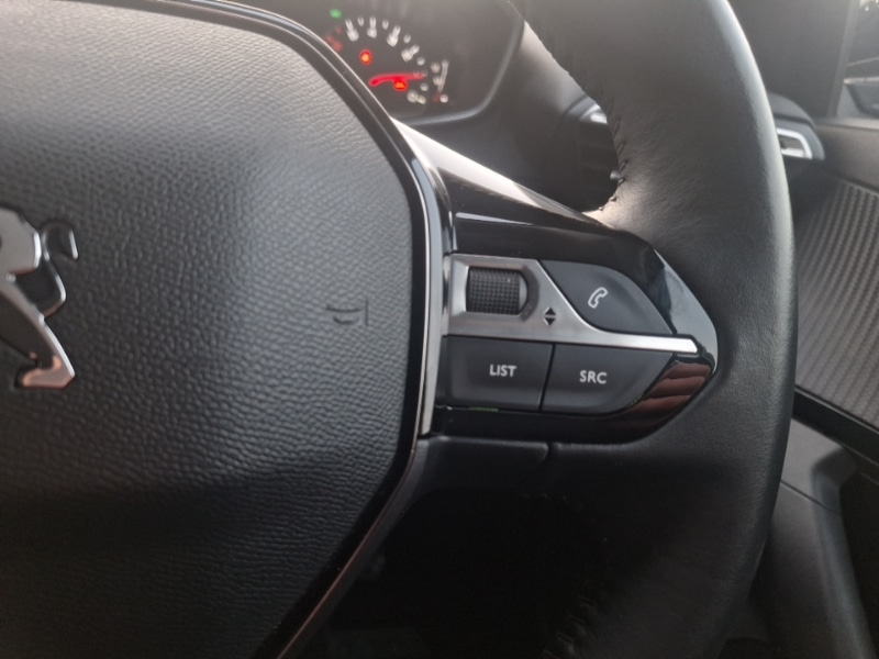 Used Peugeot 2008 2022 for sale - 77047269: Photo 13