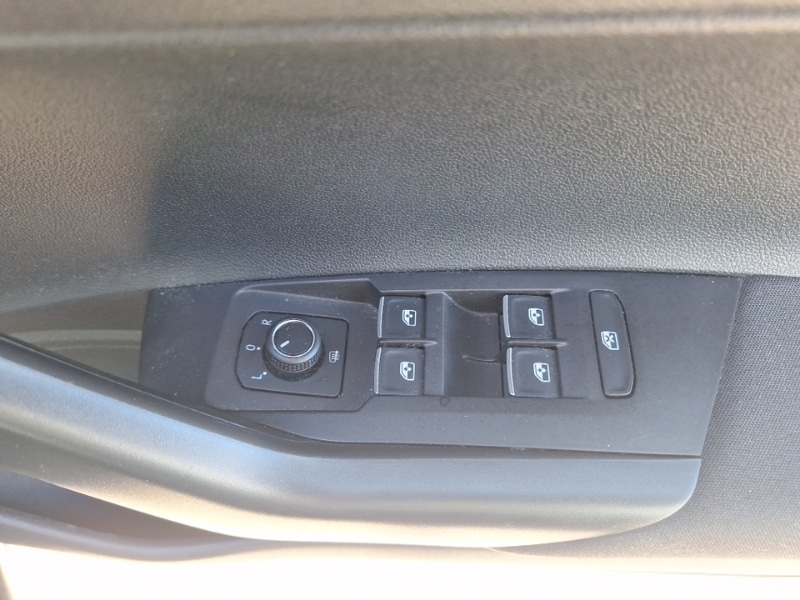 Used Volkswagen Polo 2019 for sale - 77777292: Photo 12