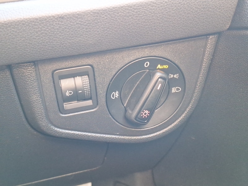 Used Volkswagen Polo 2019 for sale - 77777292: Photo 16