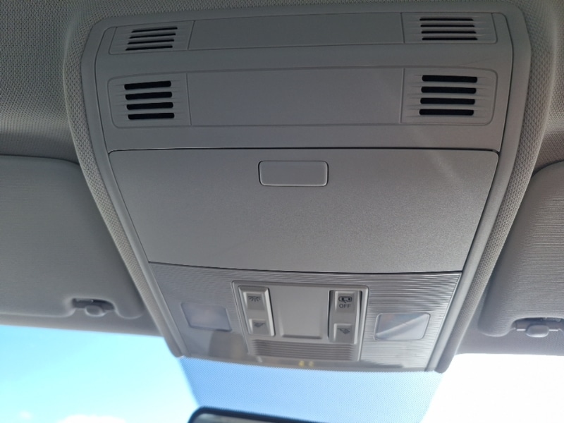 Used Volkswagen Polo 2019 for sale - 77777292: Photo 18